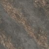 Cerrad Auric Graphite 119,7x119,7